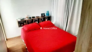 Apartamento com 2 Quartos à venda, 75m² no Jardim Camburi, Vitória - Foto 4