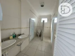 Apartamento com 3 Quartos à venda, 90m² no Vila Clais, Bertioga - Foto 22