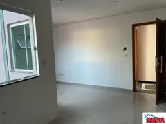 Cobertura com 2 Quartos à venda, 72m² no Jardim Utinga, Santo André - Foto 8