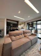 Apartamento com 3 Quartos à venda, 127m² no Residencial Paraiso, Franca - Foto 13