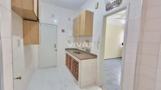 Apartamento com 2 Quartos à venda, 48m² no Engenho Novo, Rio de Janeiro - Foto 14