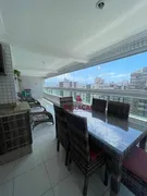 Apartamento com 2 Quartos para venda ou aluguel, 103m² no Vila Tupi, Praia Grande - Foto 1