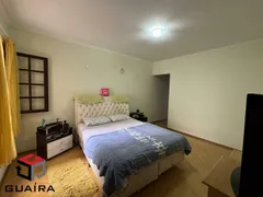 Sobrado com 3 Quartos à venda, 162m² no Vila Progresso, Santo André - Foto 23