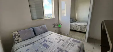 Apartamento com 2 Quartos à venda, 76m² no Havaí, Belo Horizonte - Foto 10