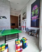 Apartamento com 3 Quartos à venda, 106m² no Jardim Pau Preto, Indaiatuba - Foto 47