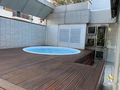 Apartamento com 3 Quartos à venda, 183m² no Humaitá, Rio de Janeiro - Foto 4