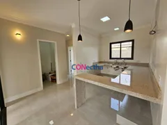 Casa de Condomínio com 3 Quartos à venda, 220m² no Condominio Residencial Villa Ravenna, Itatiba - Foto 17