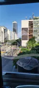 Apartamento com 1 Quarto à venda, 85m² no Copacabana, Rio de Janeiro - Foto 21