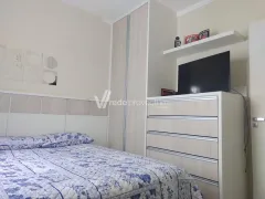 Apartamento com 2 Quartos à venda, 50m² no Vila Georgina, Campinas - Foto 3