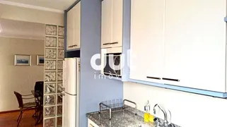 Flat com 1 Quarto para alugar, 70m² no Cambuí, Campinas - Foto 6