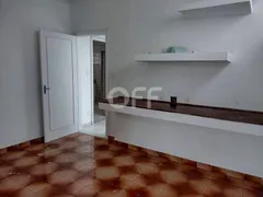 Casa com 3 Quartos à venda, 213m² no Nova Campinas, Campinas - Foto 5