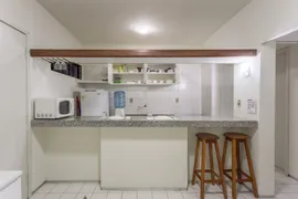 Apartamento com 1 Quarto para alugar, 35m² no Boa Viagem, Recife - Foto 3