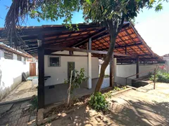 Casa com 2 Quartos à venda, 196m² no Miramar, Belo Horizonte - Foto 21