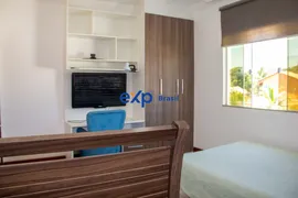 Casa com 4 Quartos à venda, 240m² no Mar Do Norte, Rio das Ostras - Foto 17