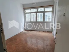 Apartamento com 1 Quarto para alugar, 50m² no Centro, Petrópolis - Foto 10