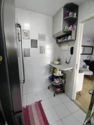 Apartamento com 3 Quartos para alugar, 76m² no Engenho De Dentro, Rio de Janeiro - Foto 7