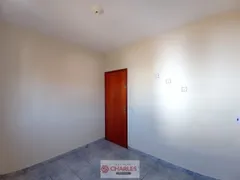 Casa com 3 Quartos à venda, 190m² no Linda Chaib, Mogi Mirim - Foto 6