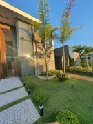 Casa de Condomínio com 3 Quartos à venda, 192m² no Vila do Golf, Ribeirão Preto - Foto 23