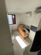 Apartamento com 2 Quartos à venda, 60m² no Meireles, Fortaleza - Foto 4