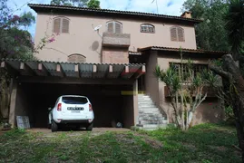 Casa de Condomínio com 4 Quartos para alugar, 215m² no Roseira, Mairiporã - Foto 4