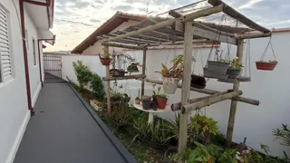 Casa com 4 Quartos à venda, 230m² no Jardim Botânico, Jaguariúna - Foto 15