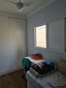 Casa com 3 Quartos à venda, 220m² no Jardim Brasil, São Carlos - Foto 13