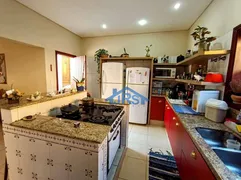 Casa de Condomínio com 4 Quartos à venda, 360m² no Nova Higienópolis, Jandira - Foto 47