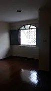 Casa com 2 Quartos à venda, 172m² no Méier, Rio de Janeiro - Foto 1