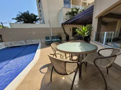 Apartamento com 3 Quartos à venda, 129m² no Jardim Goiás, Goiânia - Foto 22