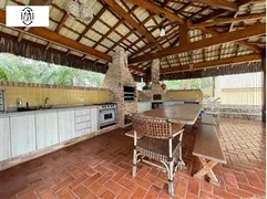 Casa de Condomínio com 4 Quartos à venda, 300m² no Praia das Toninhas, Ubatuba - Foto 20