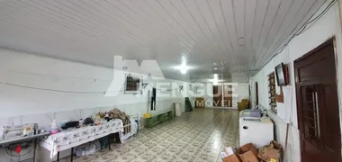 Casa com 4 Quartos à venda, 360m² no Vila Tupa, Alvorada - Foto 10