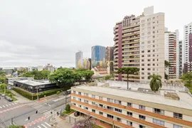 Apartamento com 3 Quartos à venda, 111m² no Cabral, Curitiba - Foto 11