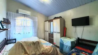 Casa com 3 Quartos à venda, 95m² no Carmery, Pontal do Paraná - Foto 10