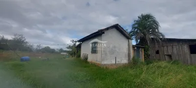 Fazenda / Sítio / Chácara à venda, 15950m² no São Tomé, Viamão - Foto 6