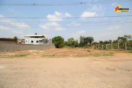 Terreno / Lote / Condomínio à venda, 286m² no Santos Dumont, Divinópolis - Foto 4