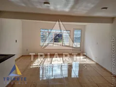 Loja / Salão / Ponto Comercial para alugar, 55m² no Jaguaribe, Osasco - Foto 11