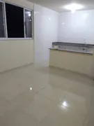 Apartamento com 2 Quartos à venda, 65m² no Paquetá, Belo Horizonte - Foto 10