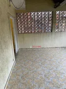 Sobrado com 3 Quartos para venda ou aluguel, 160m² no Vila Flórida, Guarulhos - Foto 9