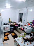 Casa de Condomínio com 3 Quartos à venda, 130m² no Jabaete, Vila Velha - Foto 7