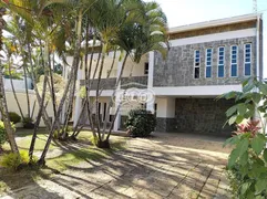 Casa com 3 Quartos à venda, 870m² no Solar de Itamaracá, Indaiatuba - Foto 1