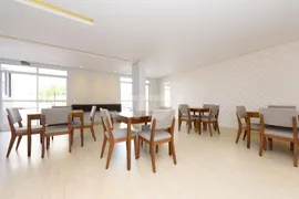 Apartamento com 3 Quartos à venda, 83m² no Mercês, Curitiba - Foto 65