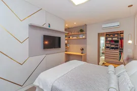 Apartamento com 3 Quartos à venda, 144m² no Meia Praia, Itapema - Foto 12