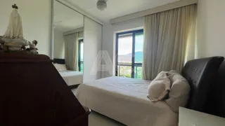 Apartamento com 3 Quartos à venda, 105m² no Barra da Tijuca, Rio de Janeiro - Foto 13