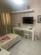 Casa com 3 Quartos à venda, 358m² no Fundinho, Uberlândia - Foto 38