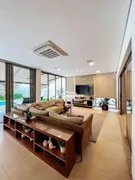 Casa de Condomínio com 4 Quartos à venda, 392m² no Jardim Karaíba, Uberlândia - Foto 13