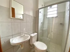 Apartamento com 2 Quartos à venda, 45m² no São Geraldo, Juiz de Fora - Foto 8