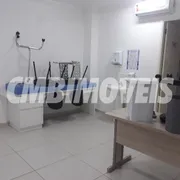 Casa Comercial com 1 Quarto para alugar, 421m² no Centro, Campinas - Foto 20