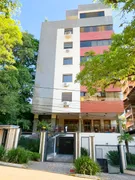 Apartamento com 3 Quartos à venda, 125m² no Centro, Canoas - Foto 24