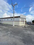 Galpão / Depósito / Armazém para alugar, 214m² no 17 de Março, Aracaju - Foto 2
