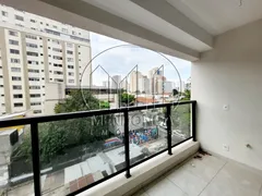 Apartamento com 2 Quartos à venda, 66m² no Saúde, São Paulo - Foto 18